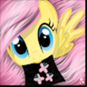 Meet your Posher, Lee